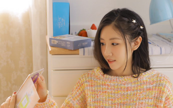 日本成人一级在线久久久精品在观看999|国产一区二区免费视频91|亚洲AV无码成人精品区久久-舒慧全文在线阅读全文|国产精品有码一区|中文一区二区三区精品视频|一级片亚洲精品91|福建三明获国家科技重大专项，慢病防控迈入“精准数智”新阶段